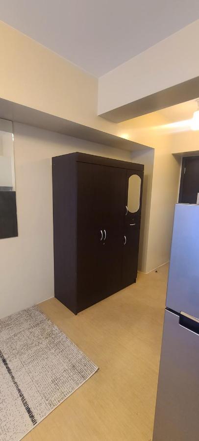 Avida Tower Free Airport Pick Up For 3 Nights Stay Or More Davao Ngoại thất bức ảnh